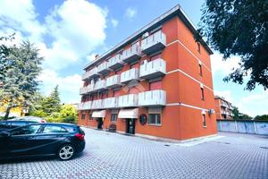 5 LOCALI A MALALBERGO