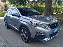 peugeot-3008-bluehdi-130-s-s-eat8-allure