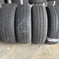 gomme usate 1856515 Estivo Avon - Cr85 - 027