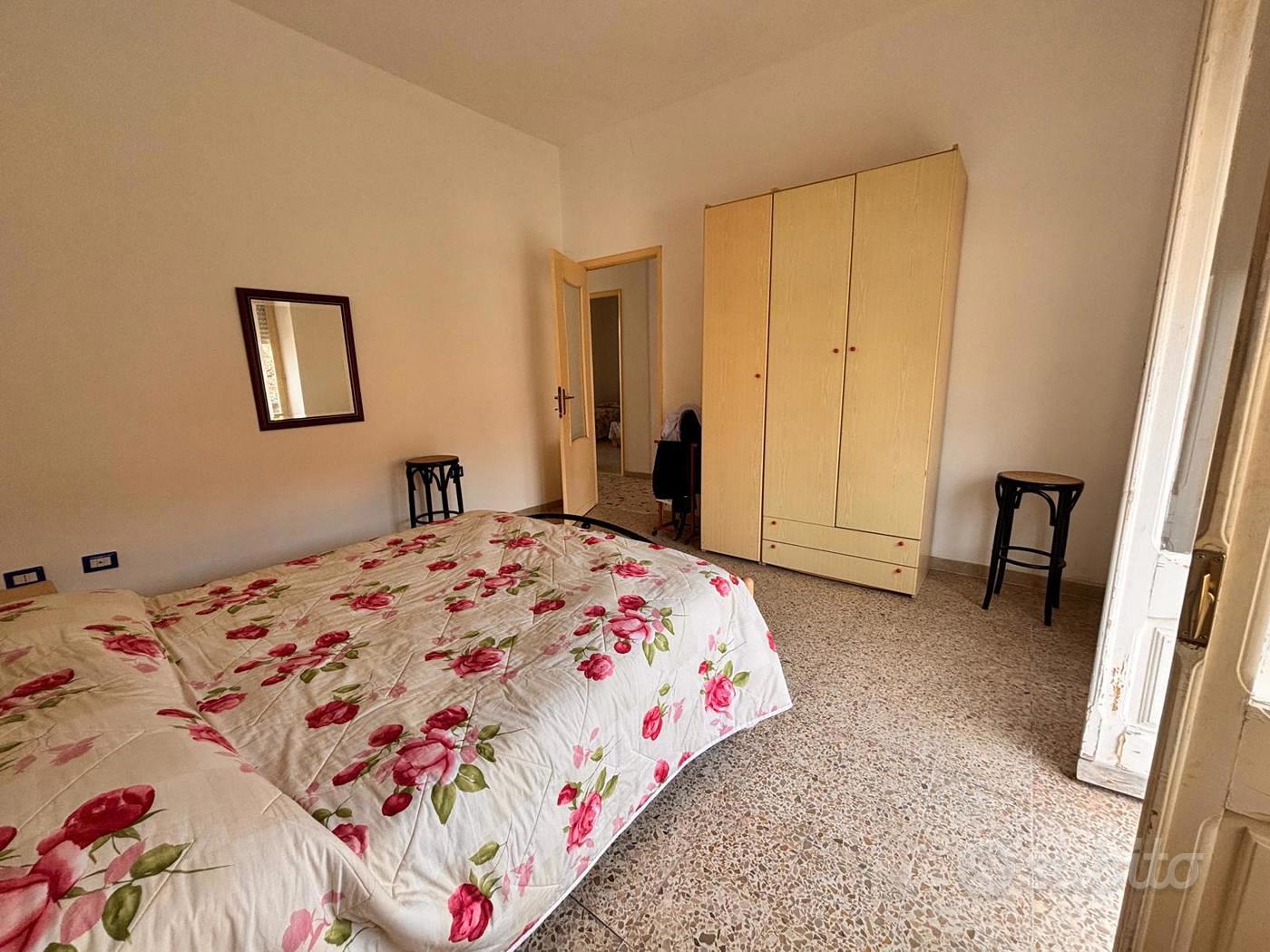 Appartamento Sant'Antioco [Cod. rif 3300283VRG] - Vista 5