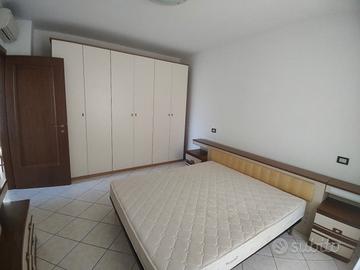 Appartamento