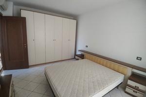 Appartamento