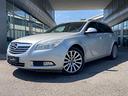 opel-insignia-2-0-cdti-sports-tourer-aut-cosmo