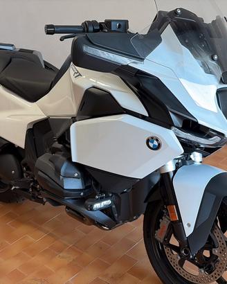 BMW R 1300 RT 