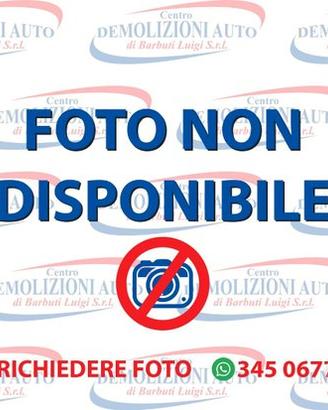 266940 - Motore Mercedes Classe A