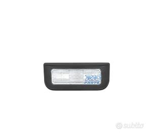 LUCE TARGA A LED PEUGEOT EXPERT 07-16