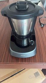 Cecotec Robot di Cucina, Mambo Touch 3,3 litri, 16