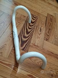 manubrio /  piega da corsa / strada