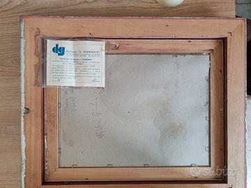 quadro