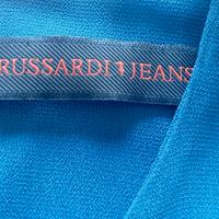 Top sottogiacca Trussardi Yeans
