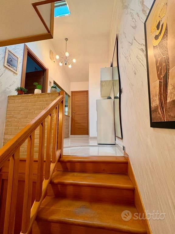 Appartamento – Chioggia, Sottomarina - Vista 4