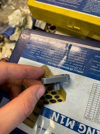 Tappo pick-up accensione husqvarna
