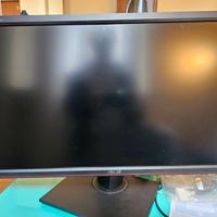 Monitor ASUS ProArt PA249Q