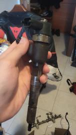 Iniettori Diesel