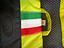Immagine 6
