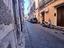 Immagine 11