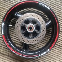Cerchio ducati