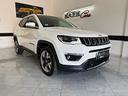 jeep-compass-1-6-multijet-ii-limited