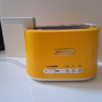 Tostapane DeLonghi 