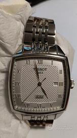 orologio Tissot 1853 le locle automatico  T006707A
