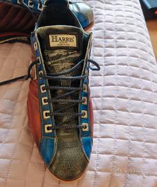 scarpe Harris Italia Firenze