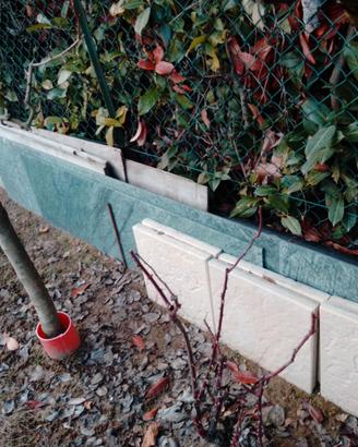 Marmo
