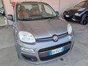 fiat-panda-1-2-easy