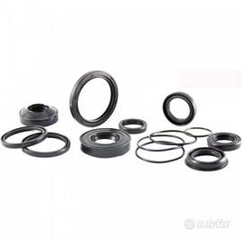 kit paraoli motore scooter Minarelli verticale