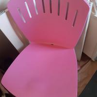 Scrivania Moretti Compact