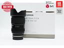 tamron-28-75-f2-8-di-iii-vxd-g2-sony-