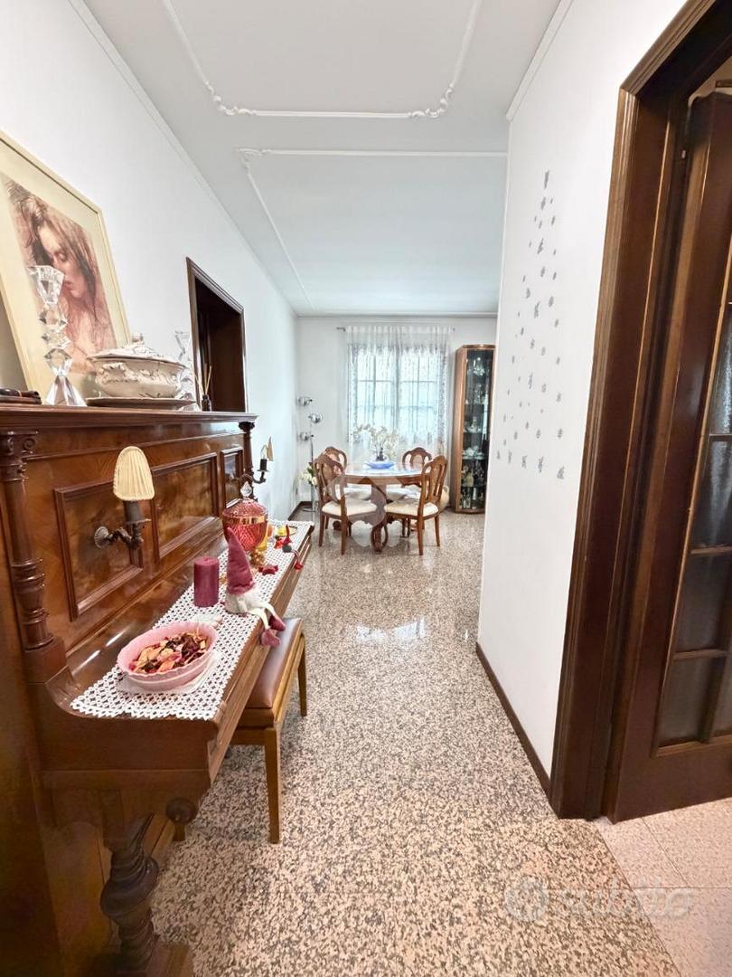 Appartamento – Formigine, Modena - Vista 4