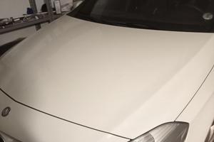 Mercedes Benz classe A180 d