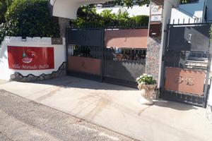 VILLA MIRIADE B&B a Capaccio-Paestum (SA)