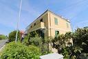 3-locali-a-ortona