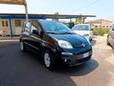 fiat-panda-1-3-mjt-75-cv-2014