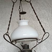 lampadario