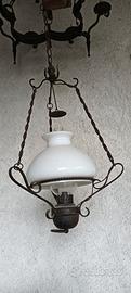 lampadario