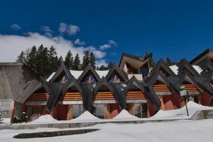 Multiproprietà Madonna di Campiglio