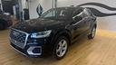audi-q2-30-tfsi-s-tronic-admired