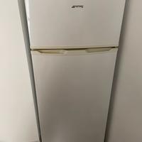 Frigorifero Smeg