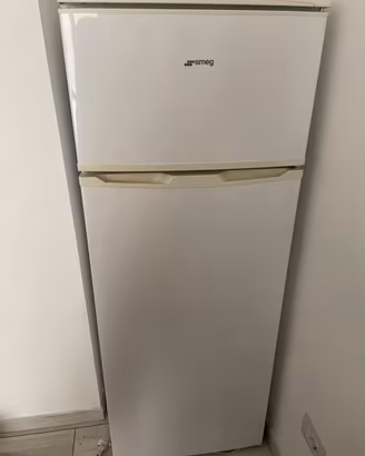 Frigorifero Smeg