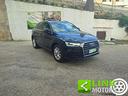 audi-q3-2-0-tdi-150-cv