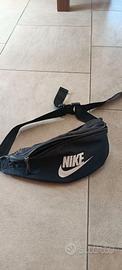 Marsupio nike
