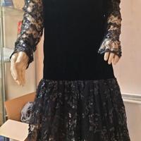 Vestito per capodanno