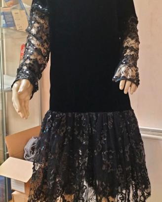 Vestito per capodanno