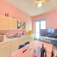 4 LOCALI A ALPIGNANO