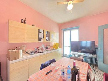 4 LOCALI A ALPIGNANO