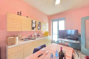 4 LOCALI A ALPIGNANO