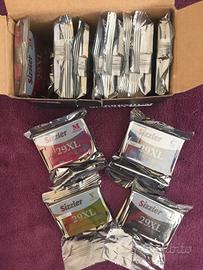 Toner stampante Epson vedere descrizione