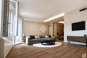 3 LOCALI A SAN SEVERO